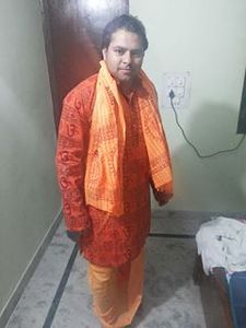 Er Munish