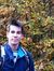 Balint Kis
