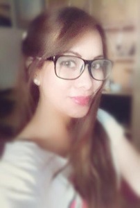 Jayen