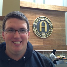 Michael Gerber