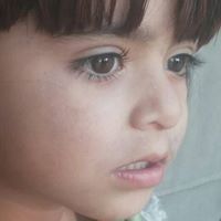 Ali Asghar
