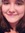 Rachel Livingston | 4 comments