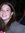 Becky L