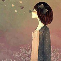 Abeer Ahmed