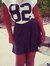 Laquisha Ward
