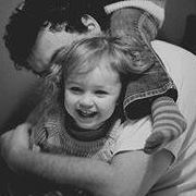 Āmīṝā Ħāmɖȳ