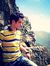 Tarek B...