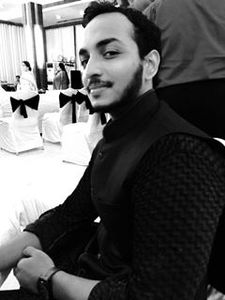 Aditya Panchal