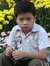 Son Nguyen