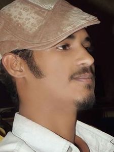 وجدي أبو سلطان