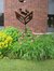 Grand Forks Public Library