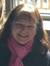 Leann H...
