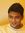 Nishant...