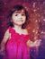 Ghada E...