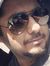 Ali Abbas