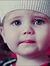Ahmed A...
