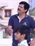 Vijay P...