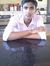 Siva Kumar