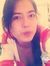 Mafer Z...