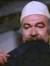 Hosam Z...