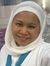 Arlyn D...