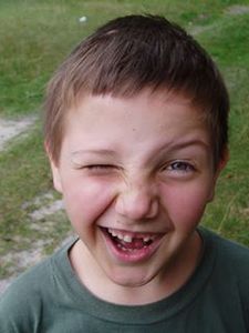 Юліан Гончар