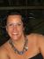 Terri C...