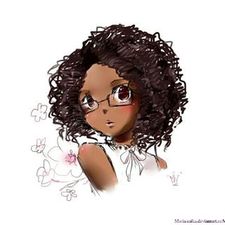 D'aja James-murray