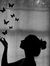 Basma A...