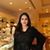 Sidiqa Sohail