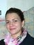 Dalma S...