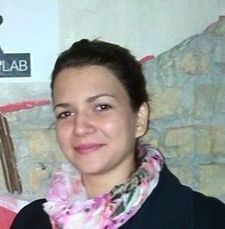 Dalma Szerémi