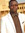 Ajayi Peter