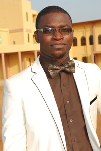 Ajayi Peter