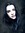 Mel | 3 comments