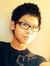 Andy Ng...