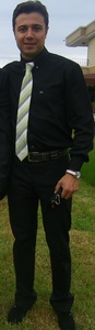 Serhat