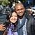 Ismail Zahir