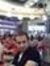 Sayed E...