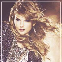 ألاء أبواليزيد