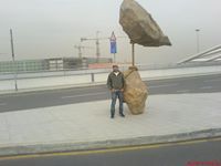 Ачмёд Самёр