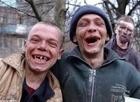 Баско Ковац