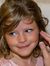 Coleena