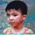 Hennix Huang