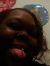 Latrice...