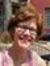 Kathy H...