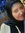 Noor Noor