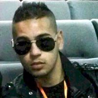 Riyad Rayan