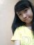 Eunike ...
