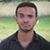 Abdelrhman Adly